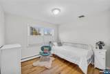60 Parkhill Road - Photo 22