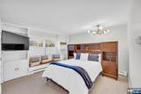 60 Parkhill Road - Photo 23