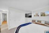 60 Parkhill Road - Photo 24