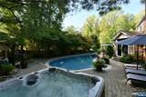 60 Parkhill Road - Photo 42