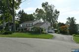 60 Parkhill Road - Photo 43