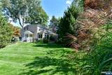 60 Parkhill Road - Photo 44