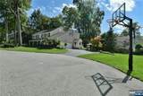 60 Parkhill Road - Photo 46