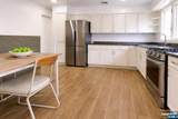 389 Madeline Avenue - Photo 3