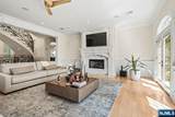 512 Winterburn Grove - Photo 4
