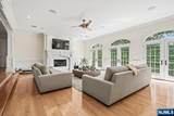 512 Winterburn Grove - Photo 5