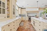 512 Winterburn Grove - Photo 6