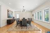 512 Winterburn Grove - Photo 9