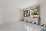 1042 Harvard Place - Photo 11
