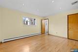 1042 Harvard Place - Photo 20
