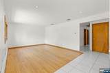 1042 Harvard Place - Photo 5