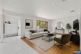 1042 Harvard Place - Photo 6