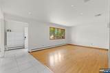 1042 Harvard Place - Photo 7