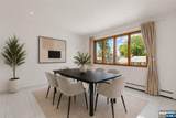 1042 Harvard Place - Photo 10
