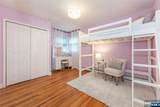 27 Bogert Road - Photo 19
