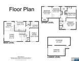 27 Bogert Road - Photo 20
