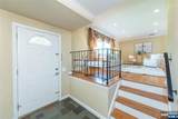 27 Bogert Road - Photo 3
