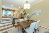 27 Bogert Road - Photo 6