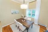 27 Bogert Road - Photo 7