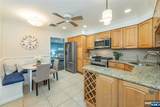 27 Bogert Road - Photo 8
