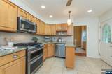 27 Bogert Road - Photo 9