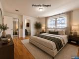 135 38th - Photo 1