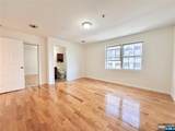 135 38th - Photo 2