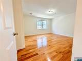 135 38th - Photo 3