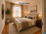 135 38th - Photo 5