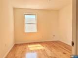 135 38th - Photo 6
