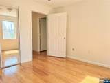 135 38th - Photo 7