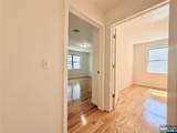 135 38th - Photo 8