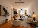 135 38th - Photo 9