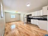 224 Macarthur - Photo 2