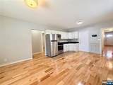 224 Macarthur - Photo 4