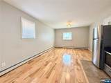 224 Macarthur - Photo 5