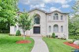 65 Ross - Photo 1