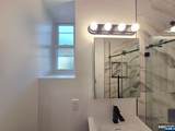 2345 Linwood - Photo 18