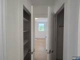 2345 Linwood - Photo 19