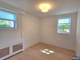 2345 Linwood - Photo 20