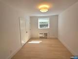 2345 Linwood - Photo 21
