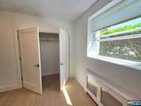 2345 Linwood - Photo 22
