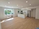 2345 Linwood - Photo 23