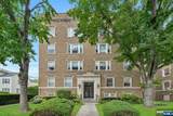 55 Park Avenue - Photo 1