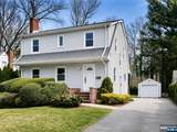 24 Palmer - Photo 1