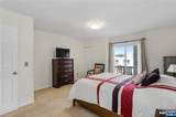 31 Willow Wood Square - Photo 14