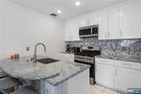 31 Willow Wood Square - Photo 7