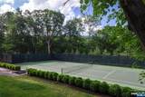 675 Ramapo Valley Road - Photo 35