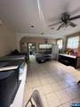 181 Lexington Avenue - Photo 11