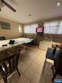 181 Lexington Avenue - Photo 12